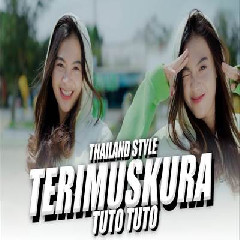 Download lagu Dj Topeng - Dj Terimuskura India Mashup Thailand Style