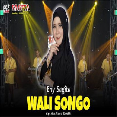 Download lagu Eny Sagita - Wali Songo