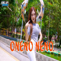 Download lagu Kelud Music - Dj Paling Kalian Cari Oneno Neno Neno