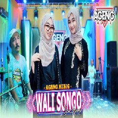 Download lagu Duo Ageng - Wali Songo Ft Ageng Music