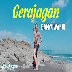 Download lagu Era Syaqira - Dj Remix Gerajagan Banyuwangi