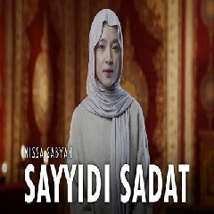 Download lagu Nissa Sabyan - Sayyidi Sadat