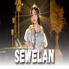 Download lagu Syahiba Saufa - Sewelan