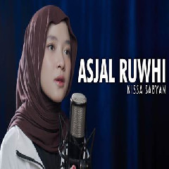 Download lagu Nissa Sabyan - Asjal Ruwhi