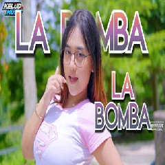Download lagu Kelud Music - Dj Reborn La Bomba Terbaru 2024