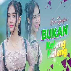 Download lagu Era Syaqira - Bukan Kaleng Kaleng Dj Remix