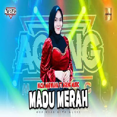 Download lagu Nazia Marwiana - Madu Merah Ft Ageng Music