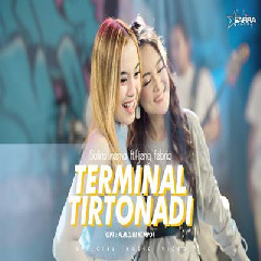 Download lagu Safira Inema - Terminal Tirtonadi Feat Ajeng Febria