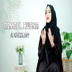 Download lagu Ai Khodijah - Ya Allah (Asmaul Husna)