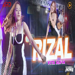 Download lagu Vita Alvia - Rizal Koplo Version