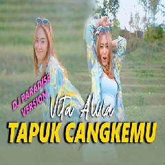 Download lagu Vita Alvia - Tapuk Cangkemu