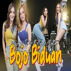 Download lagu Ajeng Febria - Bojo Biduan Ft Mala Agatha