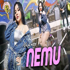 Download lagu Lala Widy - Nemu