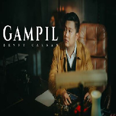 Download lagu Denny Caknan - Gampil