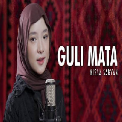 Download lagu Nissa Sabyan - Guli Mata