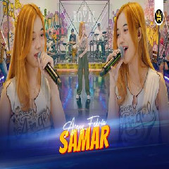 Download lagu Ajeng Febria - Samar