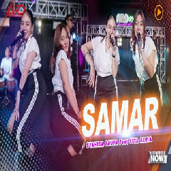 Download lagu Syahiba Saufa - Samar Ft Vita Alvia