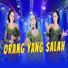 Download lagu Niken Salindry - Orang Yang Salah