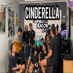 Download lagu Scalavacoustic - Cinderellla Radja