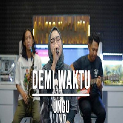 Download lagu Indah Yastami - Demi Waktu Ungu