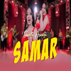 Download lagu Shinta Arsinta - Samar