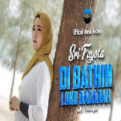 Download lagu Sri Fayola - Di Bathin Luko Badarah