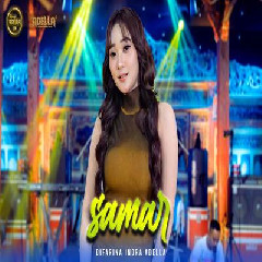 Download lagu Difarina Indra - Samar Ft Om Adella