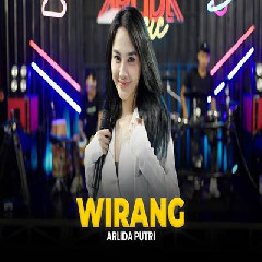 Download lagu Arlida Putri - Wirang