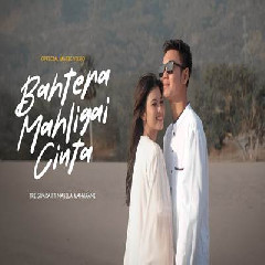 Download lagu Tri Suaka - Bahtera Mahligai Cinta Ft Nabila Maharani