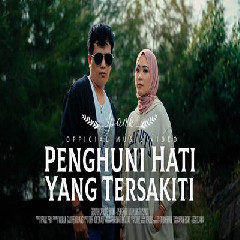 Download lagu Ipank - Penghuni Hati Yang Tersakiti Feat Fauzana