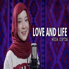 Download lagu Nissa Sabyan - Love And Life