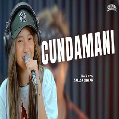 Download lagu Sallsa Bintan - Cundamani Ft 3 Pemuda Berbahaya