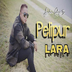 Download lagu Andra Respati - Pelipur Lara