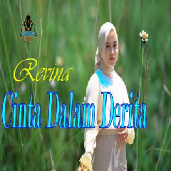 Download lagu Revina Alvira - Cinta Dalam Derita