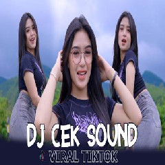 Download lagu Imelia AG - Dj Cek Sound Pacanga Gani Gani Bass Horeg