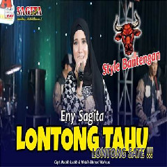 Download lagu Eny Sagita - Lontong Tahu Lontong Sate