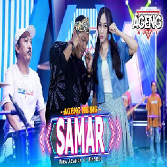 Download lagu Fira Azahra - Samar Ft Brodin Ageng Music