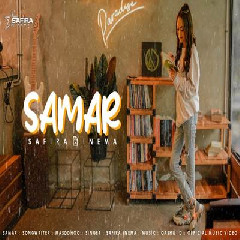 Download lagu Safira Inema - Samar