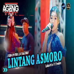Download lagu Lala Atila - Lintang Asmoro Ft Brodin Ageng Music