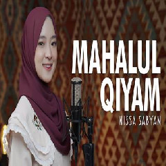 Download lagu Nissa Sabyan - Mahalul Qiyam