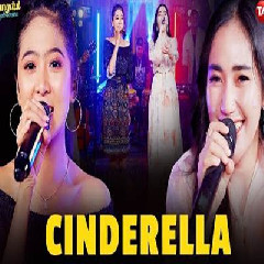 Download lagu Ochi Alvira - Cinderella Ft Dara Ayu Dangdut Koplo