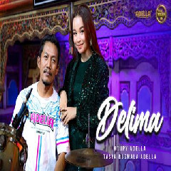 Download lagu Tasya Rosmala - Delima Ft Nophie Om Adella