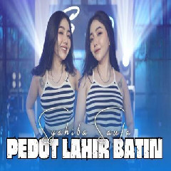 Download lagu Syahiba Saufa - Pedot Lahir Batin Versi Koplo