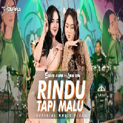 Download lagu Safira Inema - Rindu Tapi Malu Feat Laila Ayu