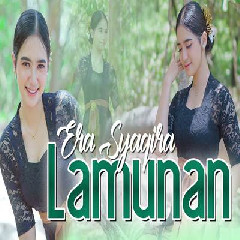 Download lagu Era Syaqira - Lamunan Remix