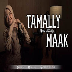 Download lagu Alma Esbeye - Tamally Maak