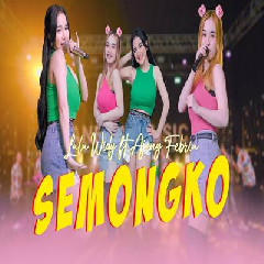 Download lagu Lala Widy - Semongko Ft Ajeng Febria