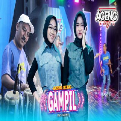 Download lagu Duo Ageng - Gampil Ft Ageng Music