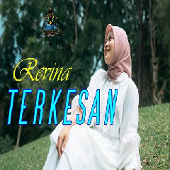 Download lagu Revina Alvira - Terkesan