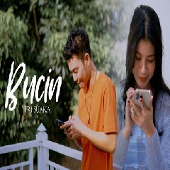 Download lagu Tri Suaka - Bucin